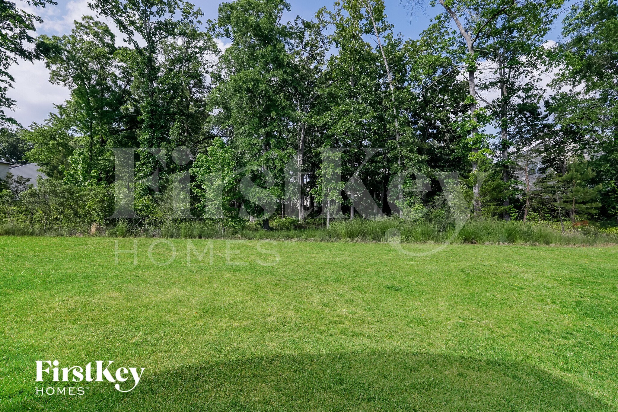 Building Photo - 1323 Privett Park Pl