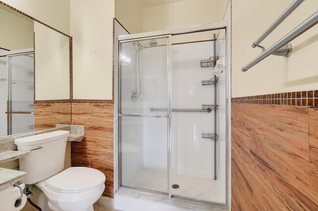 Building Photo - 3162 Via Poinciana