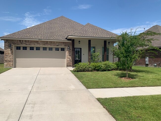 Building Photo - 18315 Dove Hollow Dr