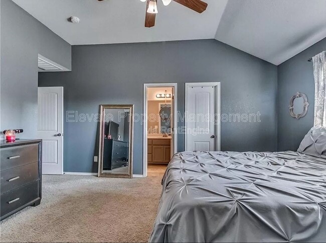 Building Photo - 6812 NW 157th St