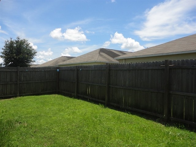 Building Photo - 12911 Fieldmoor Ct