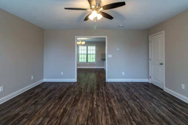 Building Photo - 3453 Teal Creek Ln