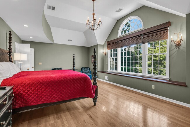 Building Photo - 72 Navesink Ave