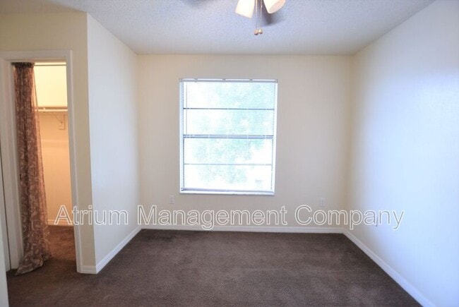 Building Photo - 5514 Decatur St