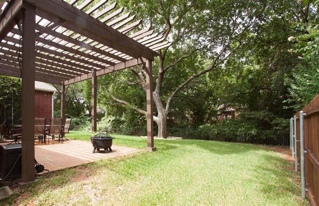 Building Photo - 1409 Pearl River Dr