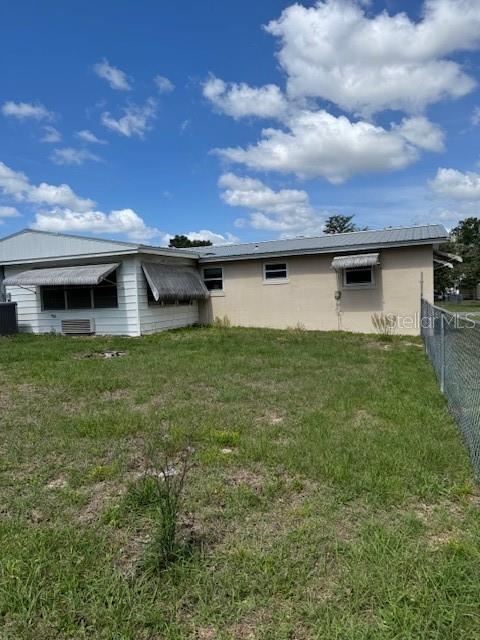 Building Photo - 95 S Fillmore St