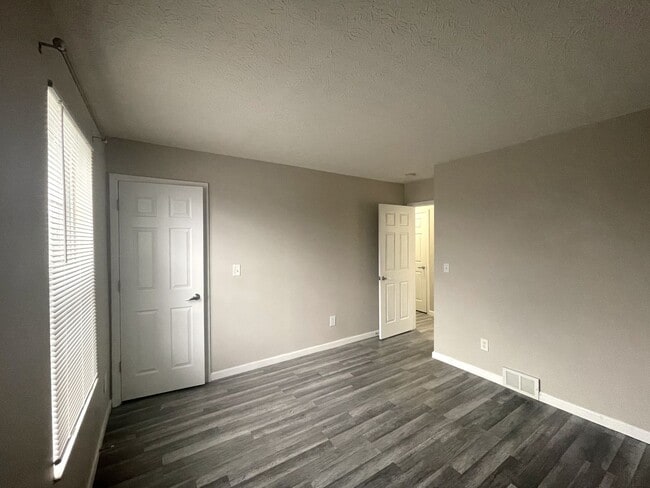 Building Photo - 2266 Lila Way
