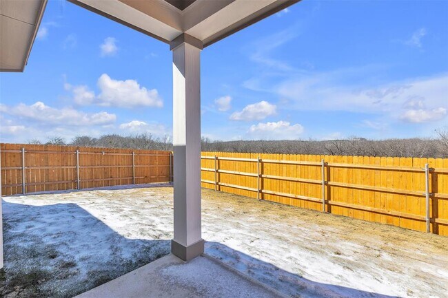 Building Photo - 9200 Furman Dr