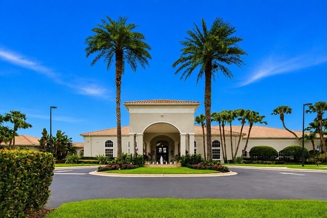 Building Photo - 207 Isle Verde Way