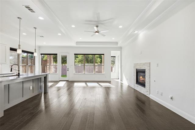 Building Photo - 2717 Deansbrook Dr