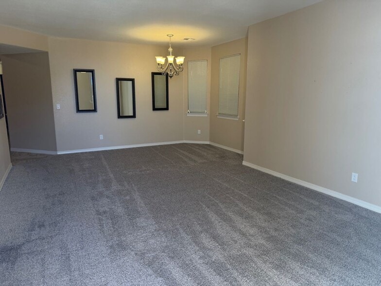 Building Photo - 416 Quiet Pr Dr