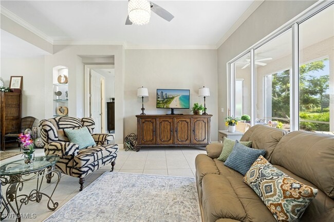 Building Photo - 23831 Merano Ct