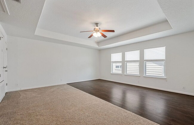 Building Photo - 1210 Magellan
