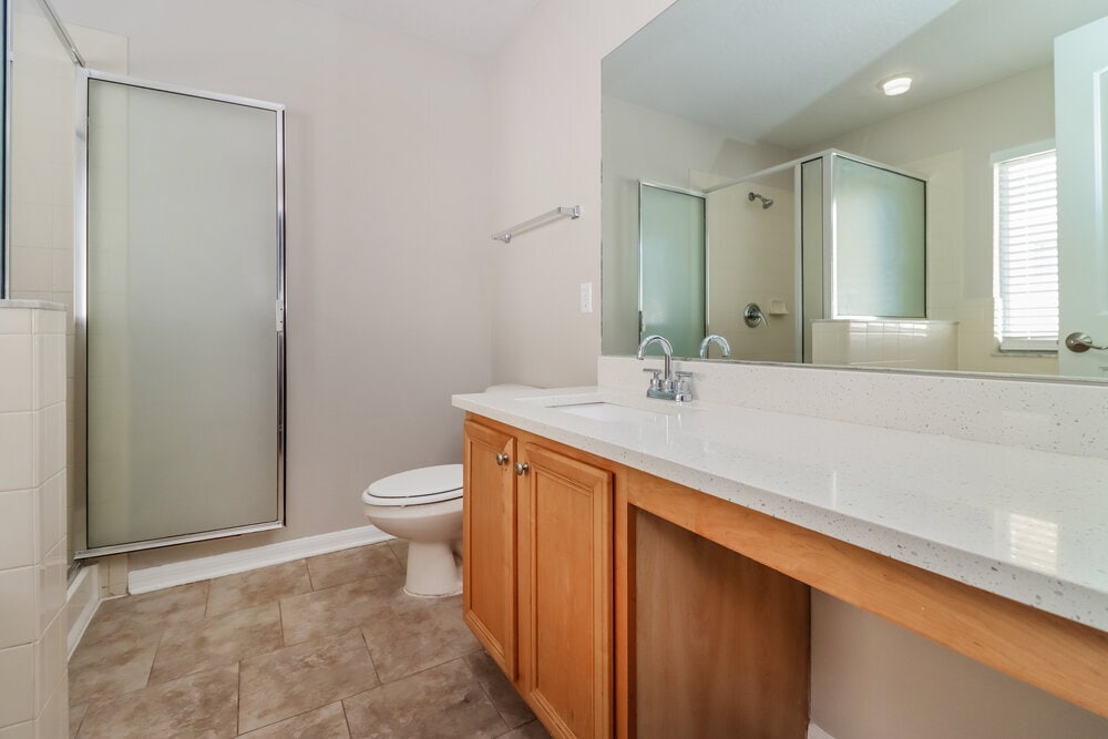 Building Photo - 10622 Boyette Creek Blvd