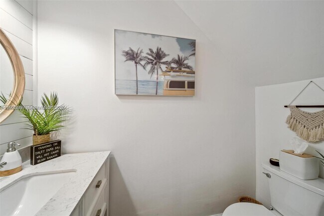 Building Photo - 3425 Deer Creek Palladian Cir