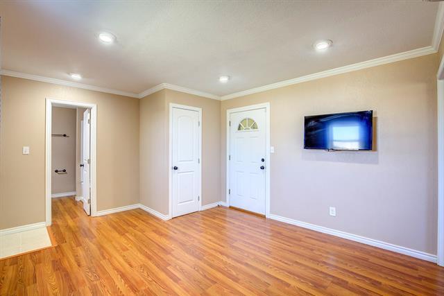 Building Photo - 262 Saddlebrook Ct
