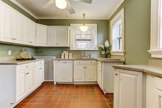 Building Photo - 219 Riverside Dr