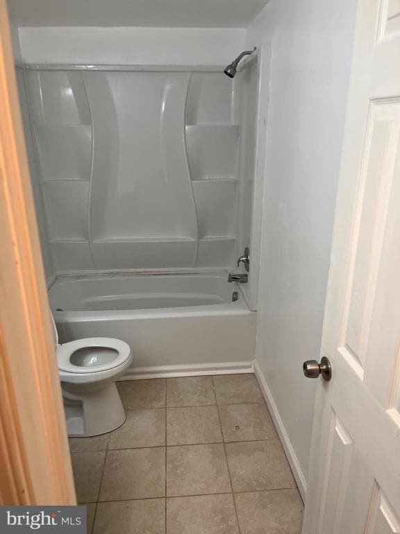 Building Photo - 5416 Valley Green Dr