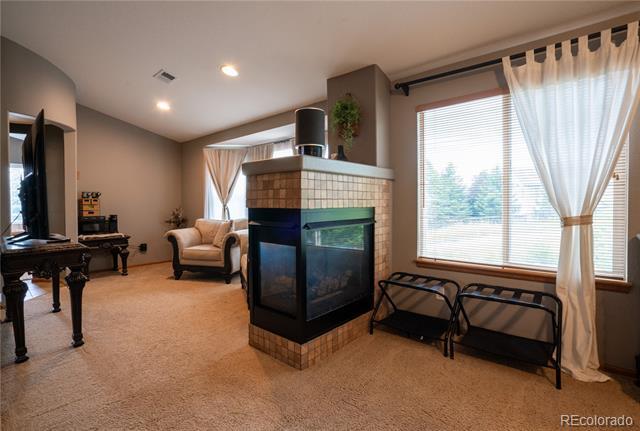 Building Photo - 7414 Halite Ct