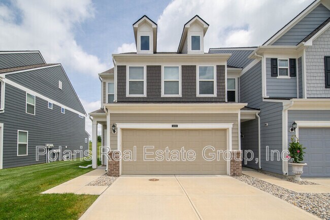 Building Photo - 14158 Bay Willow Dr
