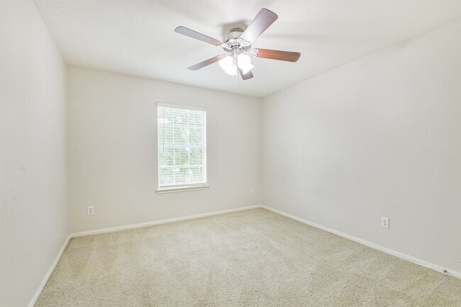 Building Photo - 21903 Whispering Daisy Ct