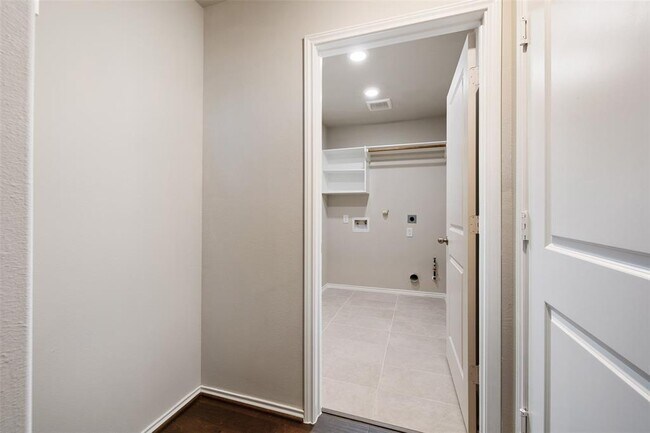 Building Photo - 2606 Prairie Star Ln