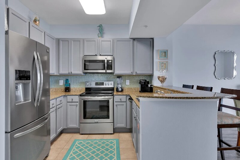 Building Photo - 4203 Indian Bayou Trail