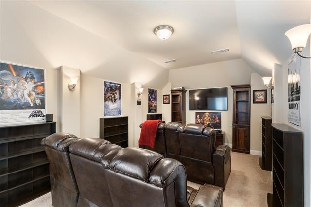Building Photo - 102 Autumn Sage Dr