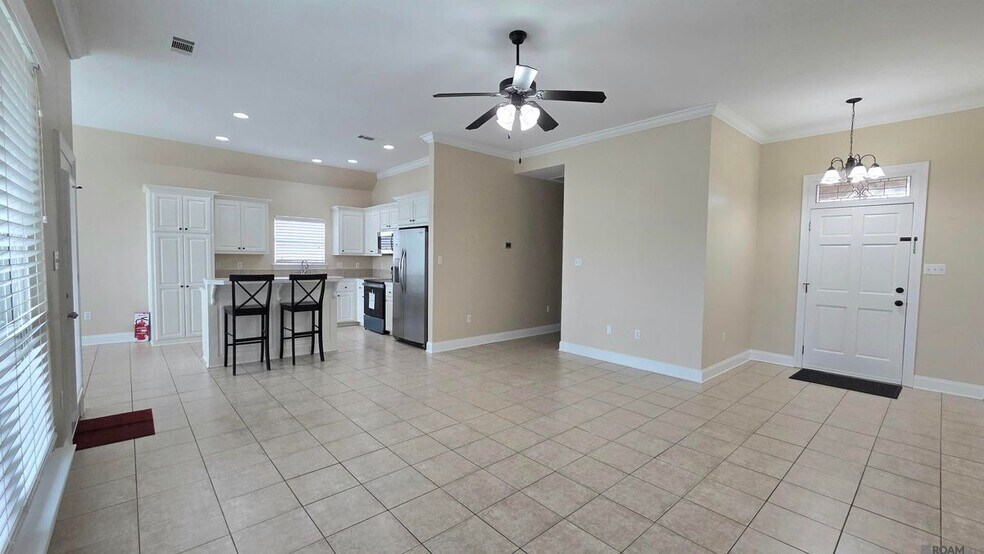 Building Photo - 2934 Nicholson Lake Dr