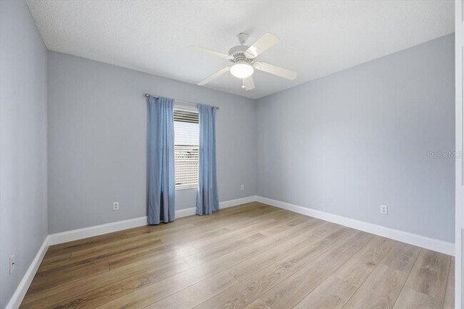 Building Photo - 110 Burrell Cir