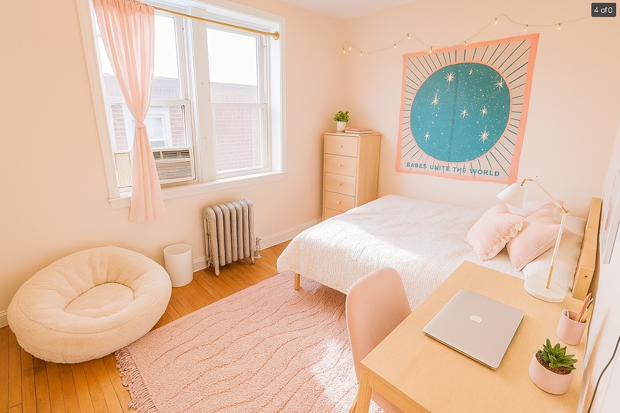 Primary Photo - 56 Egmont St