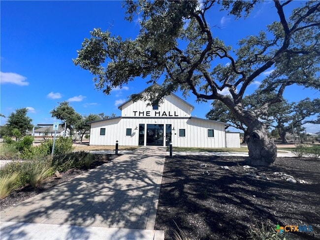 Building Photo - 1224 Loma Rnch