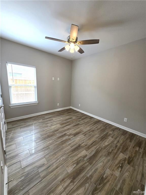 Building Photo - 22 N Blair Ave