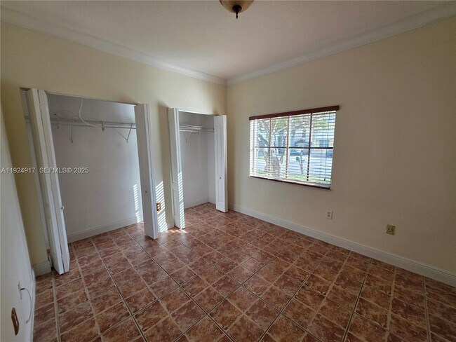 Building Photo - 13471 SW 288th Terrace