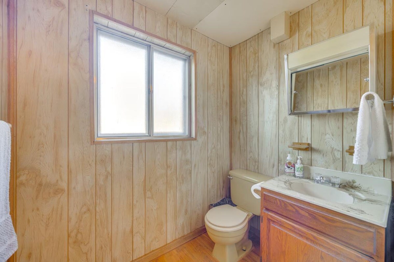 Building Photo - 1123 Lehmberg Blvd