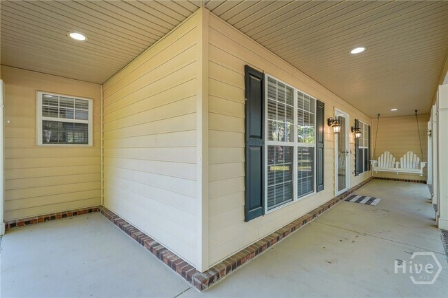Building Photo - 41 Jerico Trl
