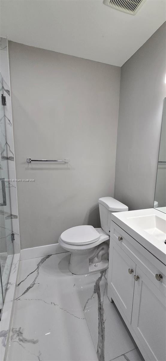 Building Photo - 2533 Garfield St