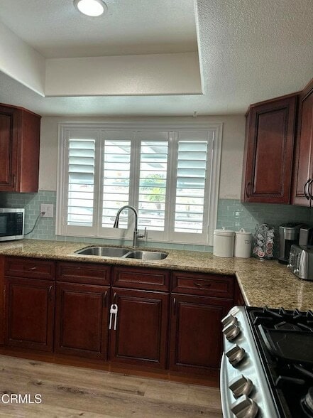 Building Photo - 1521 N H St