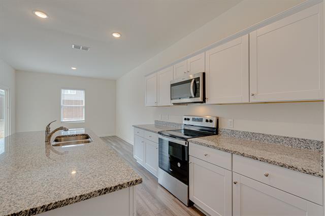 Building Photo - 721 Bois D'Arc Ln