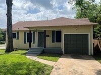 Building Photo - 4942 Garland Ave