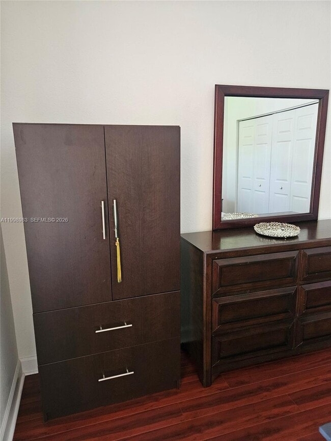 Building Photo - 13109 SW 132nd Terrace