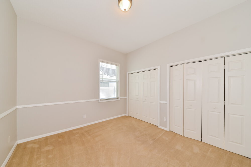 Building Photo - 6282 Rock Creek Cir