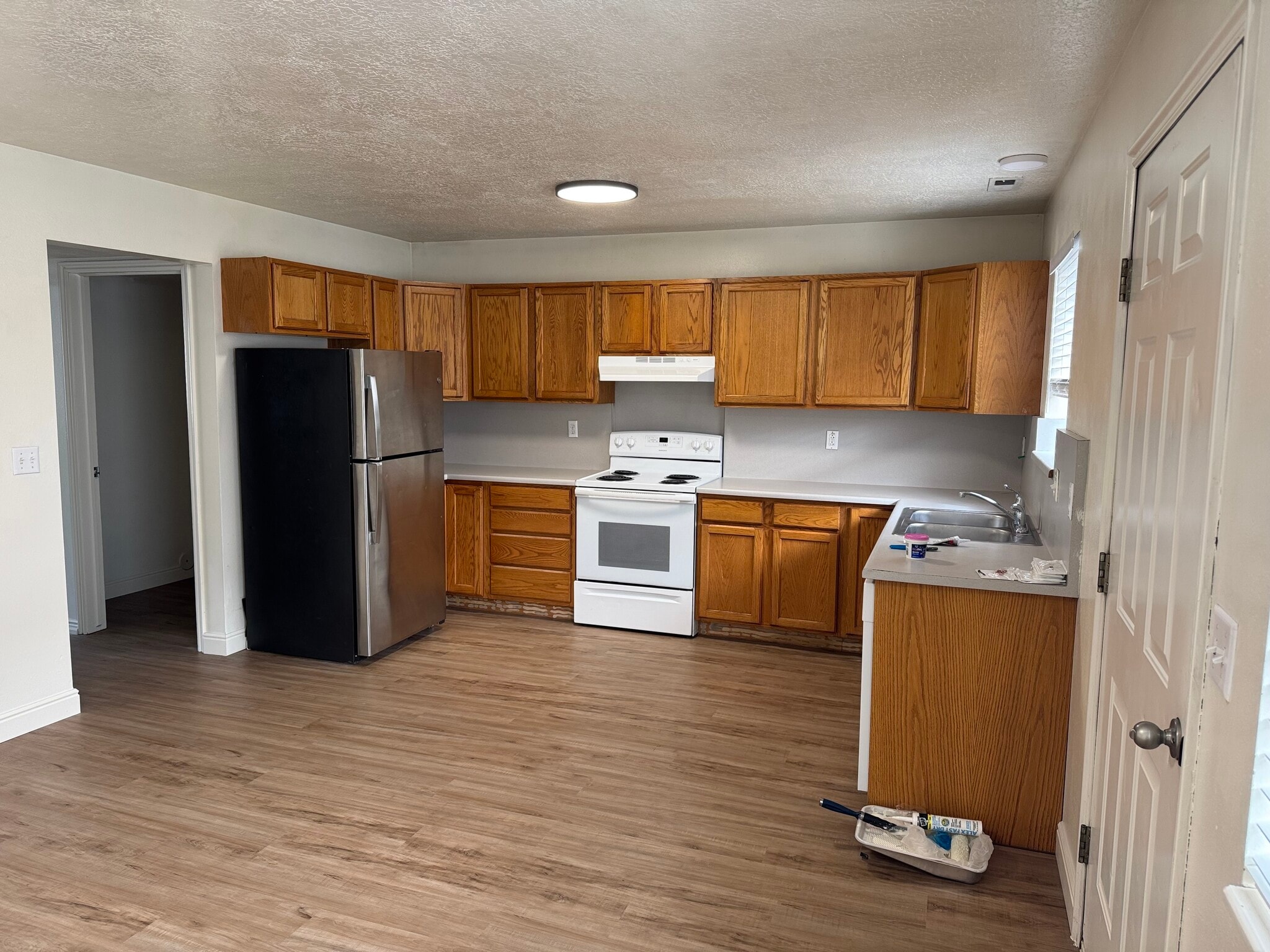 Building Photo - 1392 N 260 W