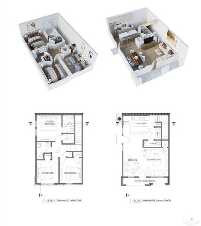 Building Photo - 4905 Tyler Ave