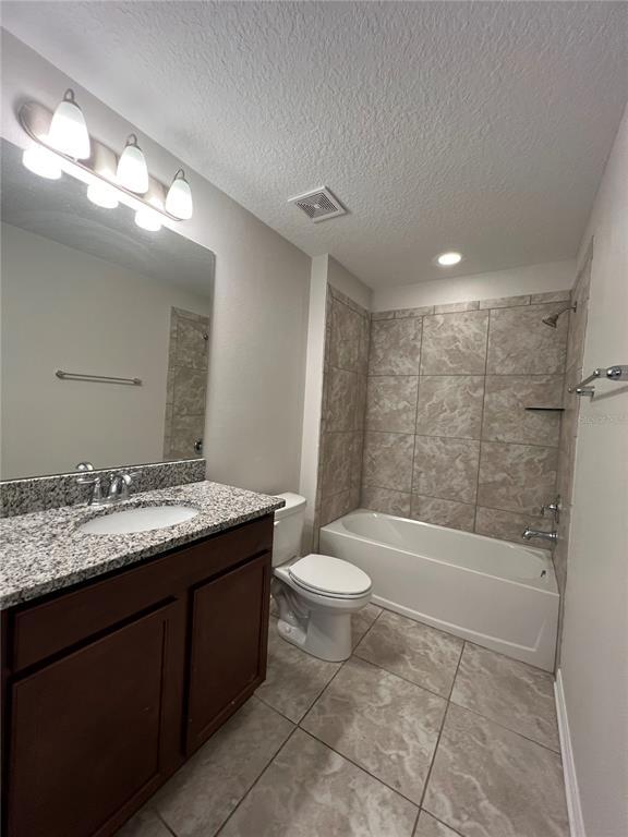 Building Photo - 17392 Bal Harbour Dr