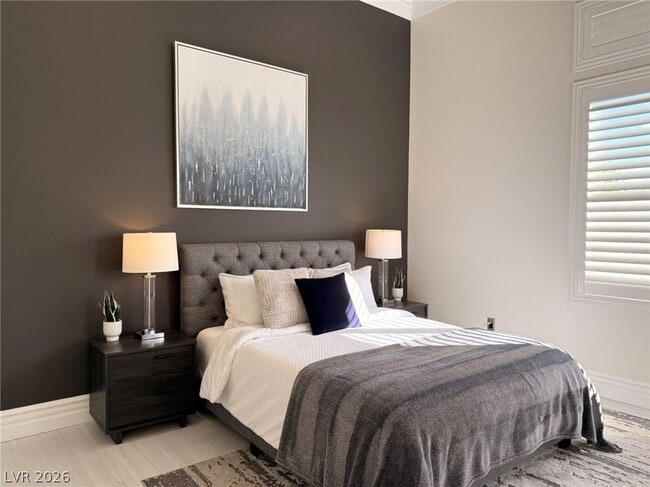 Building Photo - 394 Highland Hills Ct