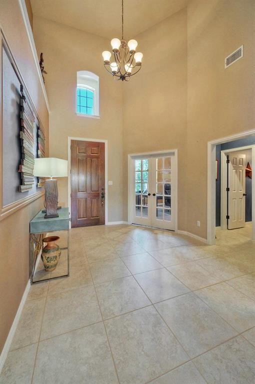 Building Photo - 13656 Mesa Verde Dr