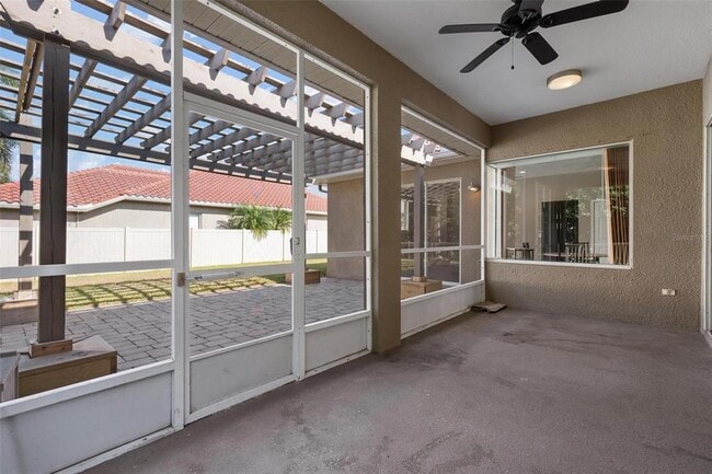 Building Photo - 6105 47th St E