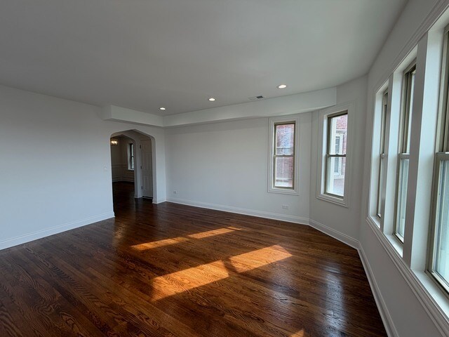 Building Photo - 7825 S Wood St