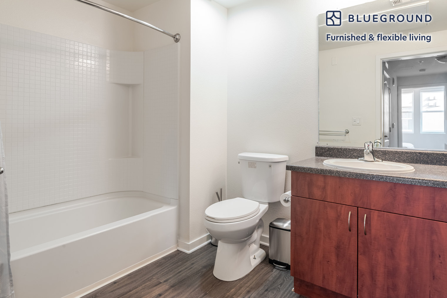 Building Photo - 34 Union Square